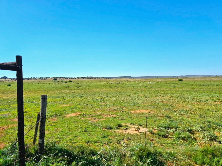 4 Bedroom Property for Sale in Bloemfontein Rural Free State